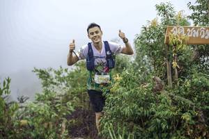 BIB: 2404
                            <button type="button" onclick="openModal(24737984)" class="btn btn-primary btn-sm float-right btn-popup" data-toggle="modal" data-target=".modal-high-quality">
                        <i class="fas fa-shopping-cart"></i> Add to Cart
                    </button>
                                            <button type="button" onclick="isThisMe(24737984, true)" class="btn btn-success btn-sm float-right btn-popup btn-isme hidden" data-toggle="tooltip" data-placement="bottom" title="นี่คือรูปของคุณใช่ไหม คลิกที่นี่เพื่อเอาเข้าอัลบั้ม">
                        <i class="fas fa-plus"></i> Add to album
                    </button>
                    <button type="button" onclick="isThisMe(24737984, false)" class="btn btn-warning btn-sm float-right btn-popup btn-isnotme hidden">
                        <i class="fas fa-ban"></i> Remove from album
                    </button>